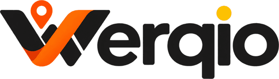 Werqio